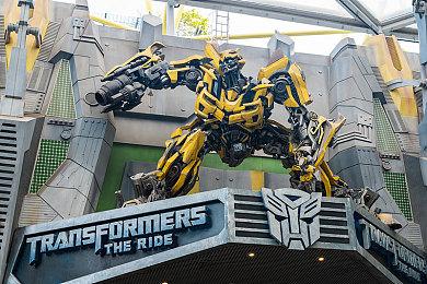 复古射击游戏《死亡收割者》即将登陆主机平台